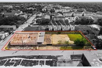 3368 Dixie Drive, Houston, TX 77021 - Photo 5