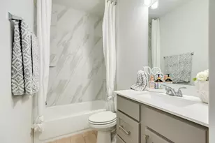 5023 Eliot Pl, Manvel, TX 77578 - Photo 19