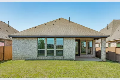 5023 Eliot Place, Manvel, TX 77578 - Photo 21