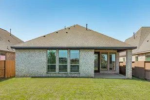 5023 Eliot Pl, Manvel, TX 77578 - Photo 21