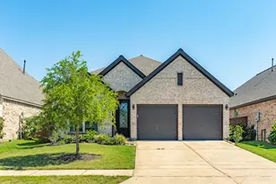 5023 Eliot Pl, Manvel, TX 77578 - Photo 31