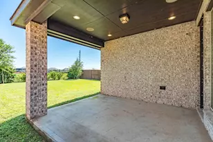 5023 Eliot Pl, Manvel, TX 77578 - Photo 23