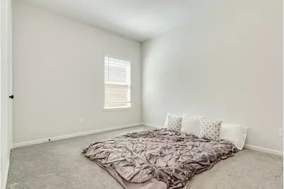 5023 Eliot Place, Manvel, TX 77578 - Photo 17