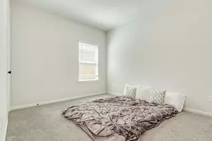 5023 Eliot Pl, Manvel, TX 77578 - Photo 17