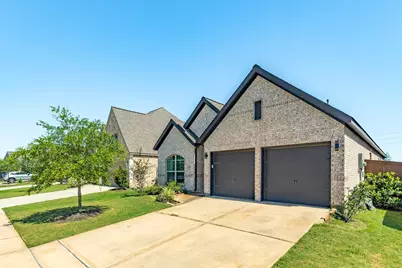 5023 Eliot Place, Manvel, TX 77578 - Photo 33