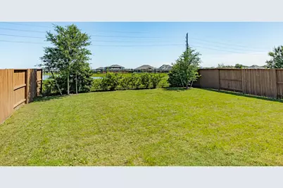5023 Eliot Place, Manvel, TX 77578 - Photo 25