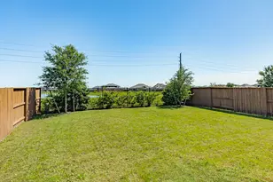 5023 Eliot Pl, Manvel, TX 77578 - Photo 25