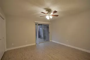 1326 Town Circle Circle, Baytown, TX 77520 - Photo 13