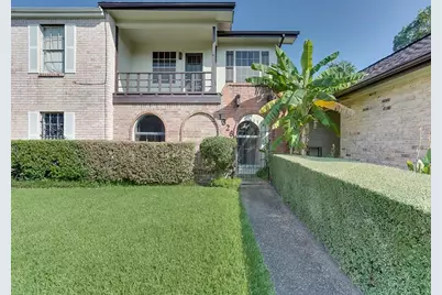 1326 Town Circle Circle #1, Baytown, TX 77520 - Photo 1