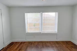 11 Norwood St, Houston, TX 77011 - Photo 5