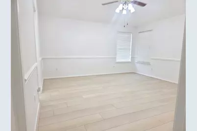 13406 Ravenwing Drive, Cypress, TX 77429 - Photo 9
