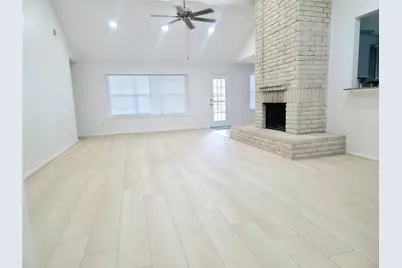 13406 Ravenwing Drive, Cypress, TX 77429 - Photo 5