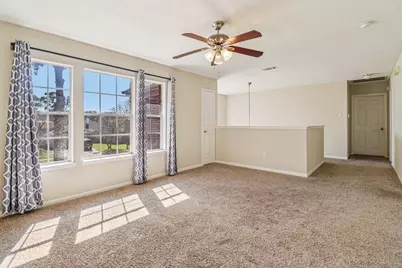 16810 Blairstone, Houston, TX 77084 - Photo 19