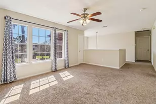 16810 Blairstone, Houston, TX 77084 - Photo 19