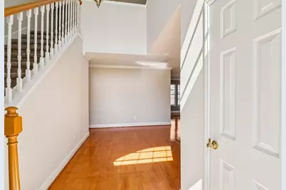 16810 Blairstone, Houston, TX 77084 - Photo 5