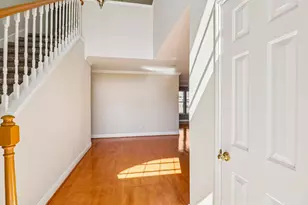 16810 Blairstone, Houston, TX 77084 - Photo 5