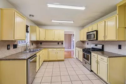 16810 Blairstone, Houston, TX 77084 - Photo 15