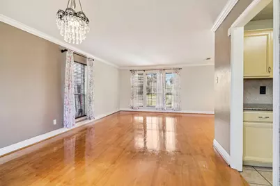 16810 Blairstone, Houston, TX 77084 - Photo 11