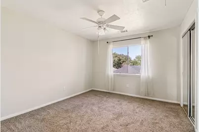 16810 Blairstone, Houston, TX 77084 - Photo 23