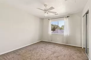 16810 Blairstone, Houston, TX 77084 - Photo 23