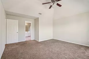 16810 Blairstone, Houston, TX 77084 - Photo 27