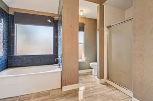 16810 Blairstone, Houston, TX 77084 - Photo 29