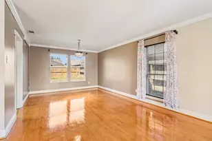 16810 Blairstone, Houston, TX 77084 - Photo 9