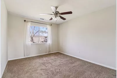 16810 Blairstone, Houston, TX 77084 - Photo 21