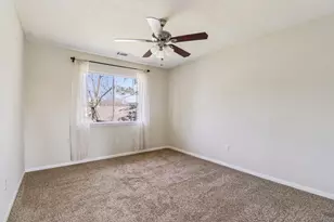 16810 Blairstone, Houston, TX 77084 - Photo 21