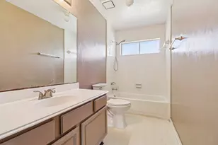 16810 Blairstone, Houston, TX 77084 - Photo 25