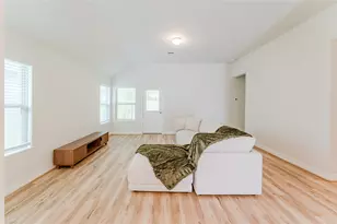 8439 Red Shiner Wy, Fulshear, TX 77441 - Photo 11