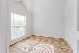 8439 Red Shiner Wy, Fulshear, TX 77441 - Photo 7
