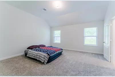 8439 Red Shiner Way, Fulshear, TX 77441 - Photo 5