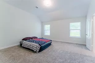 8439 Red Shiner Wy, Fulshear, TX 77441 - Photo 5