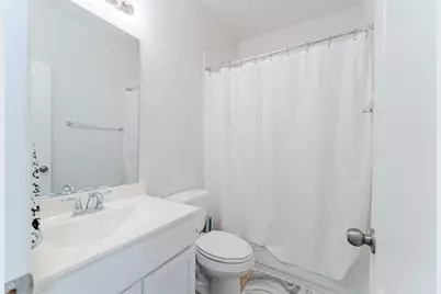 8439 Red Shiner Way, Fulshear, TX 77441 - Photo 17