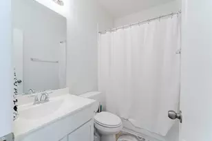 8439 Red Shiner Wy, Fulshear, TX 77441 - Photo 17