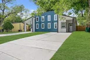 5941 Southlea St, Houston, TX 77033 - Photo 3