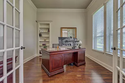 21322 Refuge Creek Drive, Cypress, TX 77433 - Photo 17