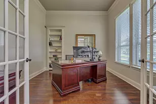 21322 Refuge Creek Dr, Cypress, TX 77433 - Photo 17