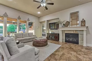21322 Refuge Creek Dr, Cypress, TX 77433 - Photo 7