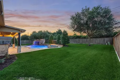 21322 Refuge Creek Drive, Cypress, TX 77433 - Photo 43