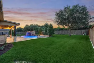 21322 Refuge Creek Dr, Cypress, TX 77433 - Photo 43