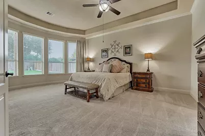 21322 Refuge Creek Drive, Cypress, TX 77433 - Photo 19