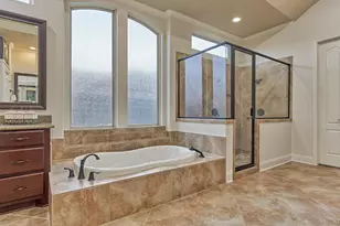 21322 Refuge Creek Dr, Cypress, TX 77433 - Photo 23