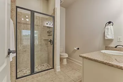 21322 Refuge Creek Drive, Cypress, TX 77433 - Photo 29