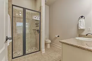 21322 Refuge Creek Dr, Cypress, TX 77433 - Photo 29