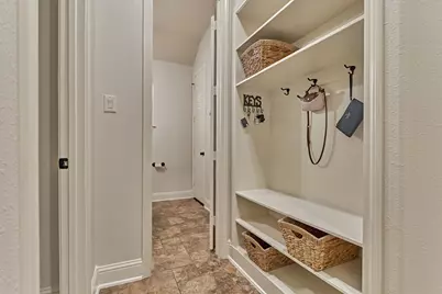 21322 Refuge Creek Drive, Cypress, TX 77433 - Photo 27