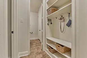 21322 Refuge Creek Dr, Cypress, TX 77433 - Photo 27
