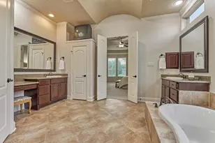 21322 Refuge Creek Dr, Cypress, TX 77433 - Photo 21