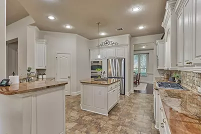 21322 Refuge Creek Drive, Cypress, TX 77433 - Photo 9